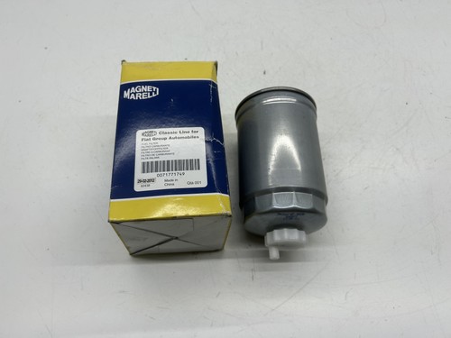 71771749 filtro gasolio - 71771749,