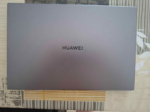 Huawei matebook 8gb amd - (8gb,,