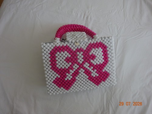 Bellissima borsa donna - bellissima,
