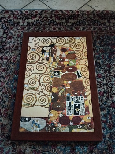 Quadro albero della vita - “albero, vita”