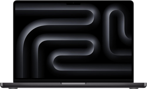Apple macbook pro chip - apple,