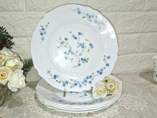 Arcopal vintage set cinque - vintage,