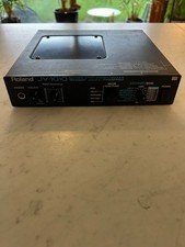 Roland jv1010 - roland,