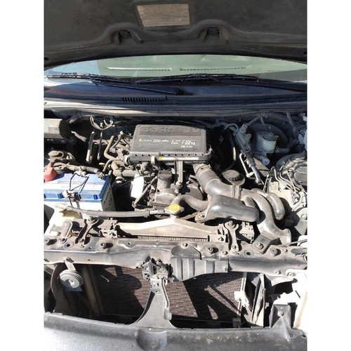 Motore compl codici oes - motore,