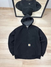 Carhartt work progress - work, in