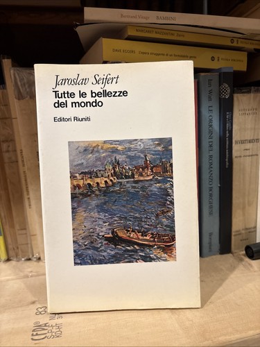 Tutte bellezze del - tutte, le