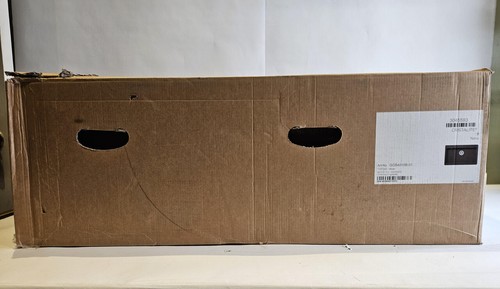 Moen ggb4010b host - ggb4010b-01,