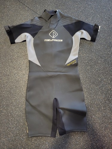 Muta donna taglia 14 - -,