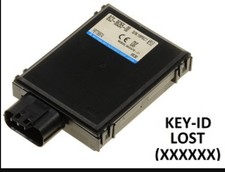 Recupero codice smartkey - recupero,
