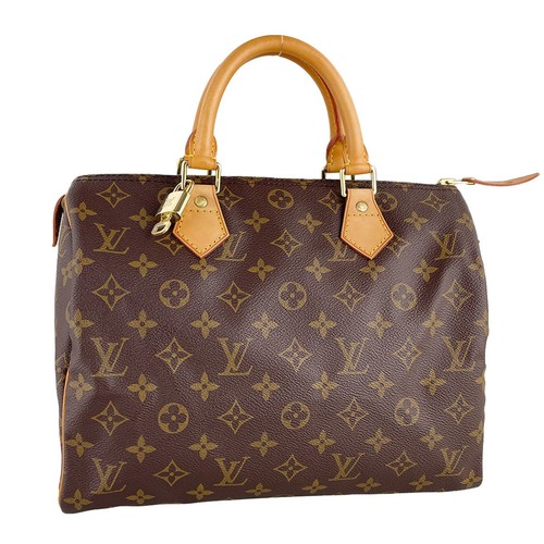 Borsa mano louis vuitton - borsa,