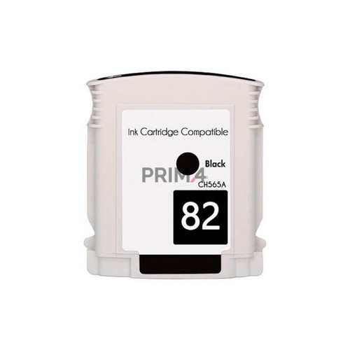 Ch565a 69ml nero pigmenti - nero,