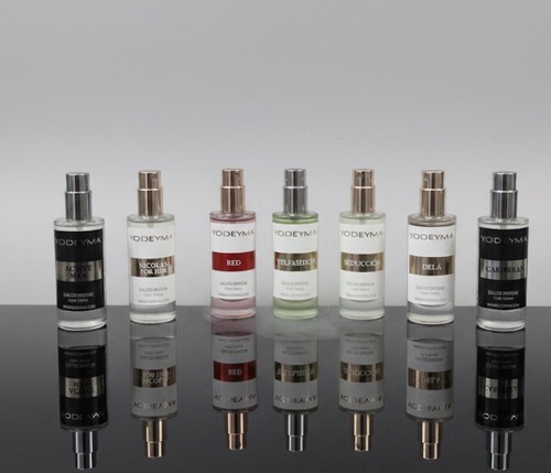 Profumi uomo donna yodeyma - profumi,