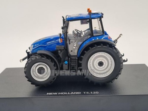 Uh7202 new holland t5 120 - uh7202,