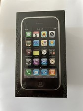 Apple iphone 3gs 32gb - apple, nuovo