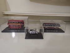 Modellini collezione vespa - collezione:,