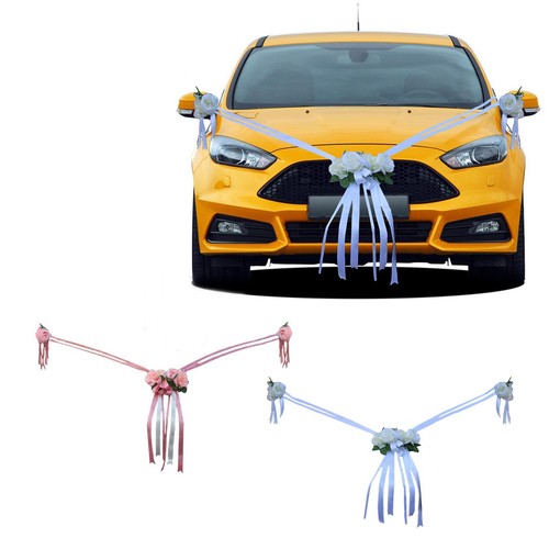 Decorazione per auto - , da