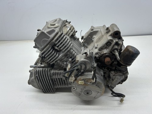Blocco motore engine - blocco,