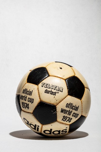 Official adidas telstar - adidas,