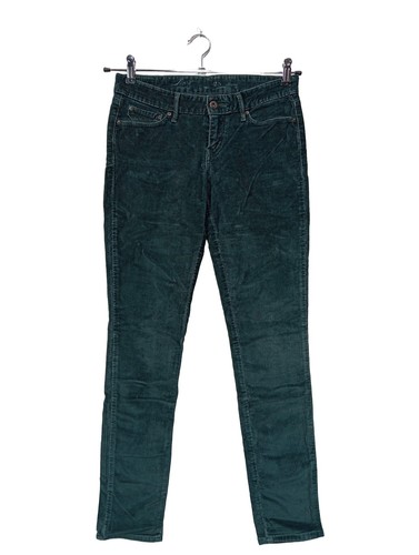 Levi pantalone velluto - levi’s, di