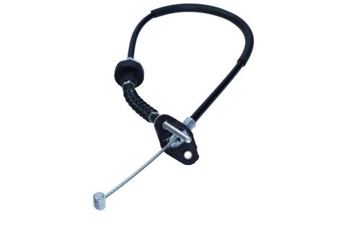 Cavo comando frizione - comando,,