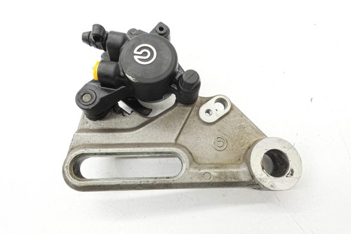 Pinza freno posteriore - , (bmw