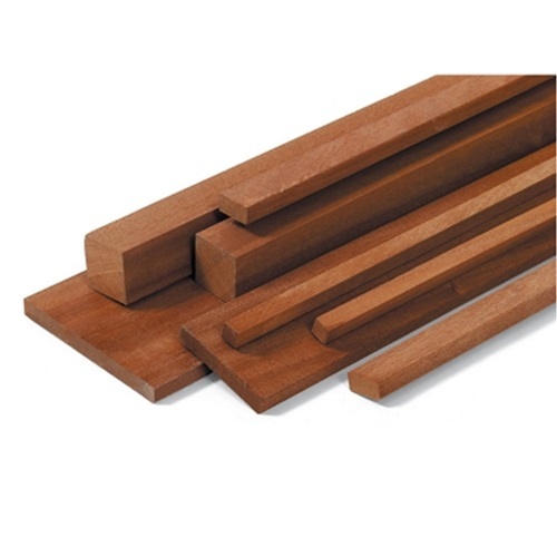 Listelli sapelli legno lungh - listelli,