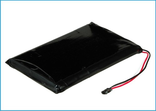Batteria agli ioni litio - batteria,