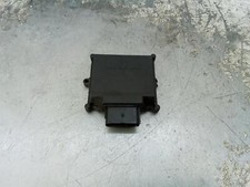 Centralina gpl per peugeot - per, 206