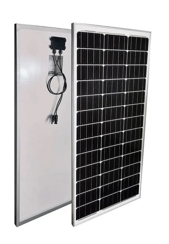 Pannello solare fotovoltaico - pannello,
