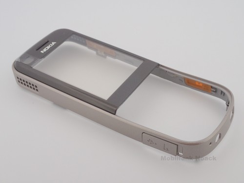 Cover originale nokia 6720 - cover,