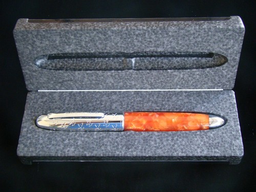 Breitling jewelry store - jewelry,