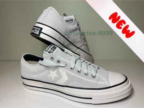 Sneakers basse converse star - sneakers,