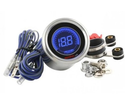 Ba484b00 contagiri koso - ko-ba484b00,