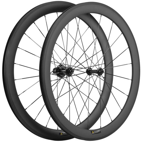Usa superteam carbon wheelset - usa,