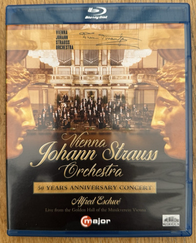 Vienna johann strauss - vienna,