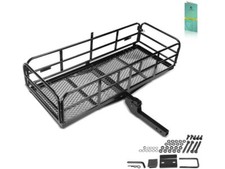 Autopart premium 67zx13v roof - autopart,