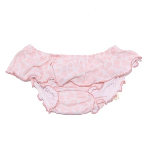 1497w costume mare - mare, bimba