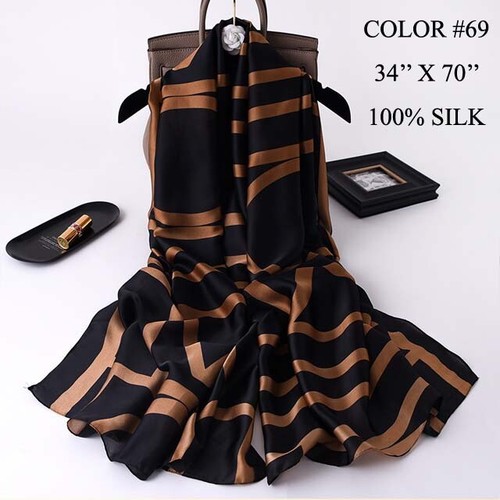 Sciarpa donna grande scialle - ,