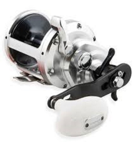 Shimano trinidad scatola - trinidad, a