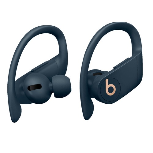Beats dre powerbeats - by,