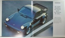 Catalogo porsche 911 carrera - catalogo,