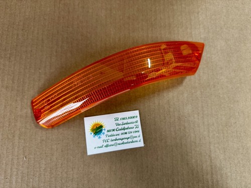 Bmw serie e12 plastica - 5,
