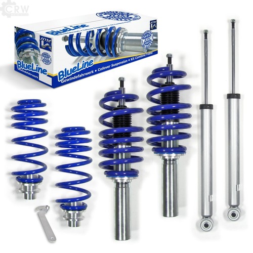 Coilover jom per - coilover, insignia
