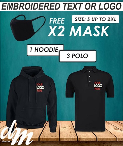 Confezione abbigliamento - confezione,