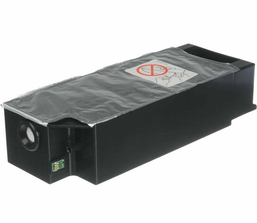 Epson stylus pro - pro, scatola