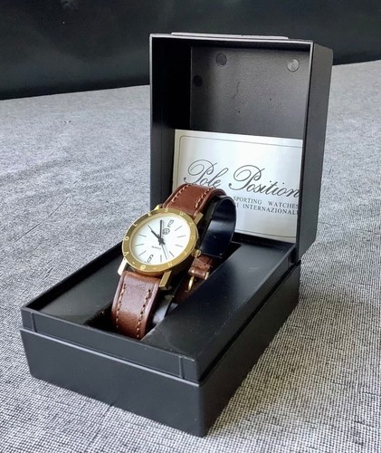 Orologio originale volkswagen - orologio,
