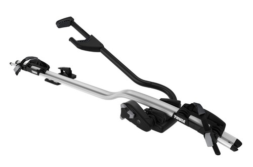 Thule proride portabici - proride,