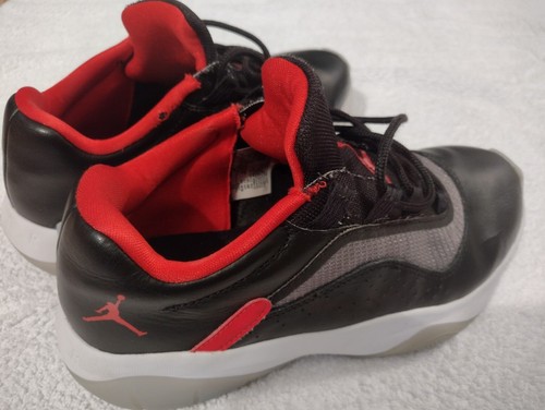 Scarpe nike air - jordan, 11