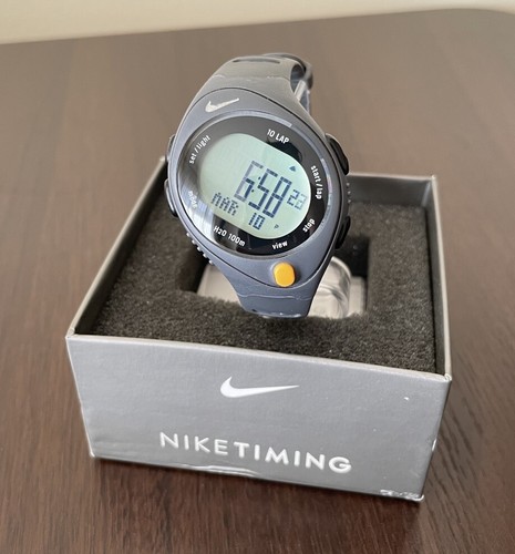 Iob orologio sportivo - -,