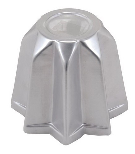 Stampo forma per pandoro - forma,